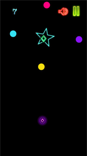 Hip Hip_一笑下载站