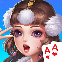 哥哥打大A_一笑下载站