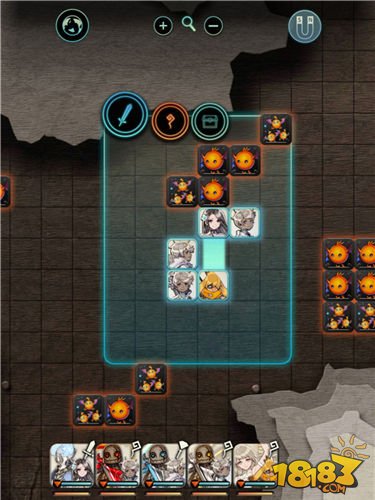 特拉之战2_一笑下载站