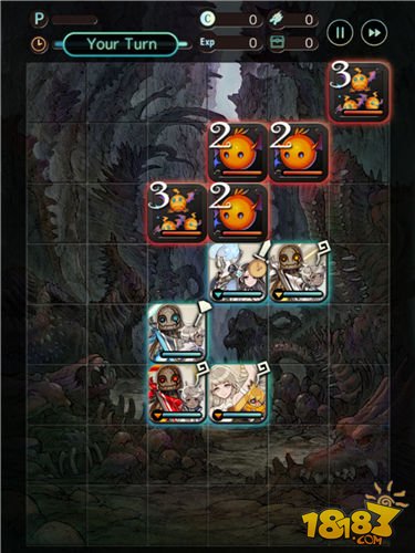 特拉之战2_一笑下载站