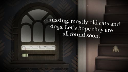 滴答滴答：双人故事_一笑下载站