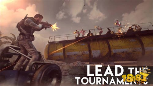 火力掩护_一笑下载站