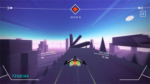 超音速波动_一笑下载站