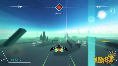 超音速波动_一笑下载站