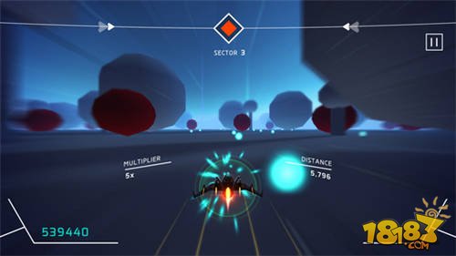 超音速波动_一笑下载站