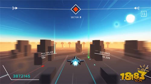 超音速波动_一笑下载站