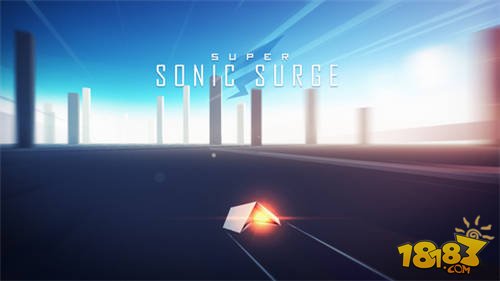 超音速波动_一笑下载站