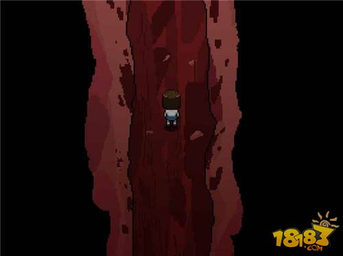 Kio的人间冒险_一笑下载站