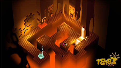 未来忍者先生_一笑下载站