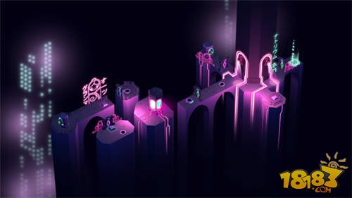 未来忍者先生_一笑下载站