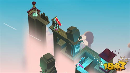 未来忍者先生_一笑下载站