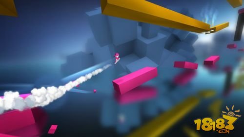 急速变色龙_一笑下载站