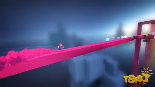 急速变色龙_一笑下载站