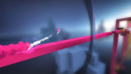 急速变色龙_一笑下载站