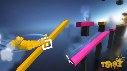 急速变色龙_一笑下载站