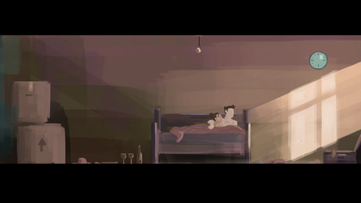 世界的尽头_一笑下载站