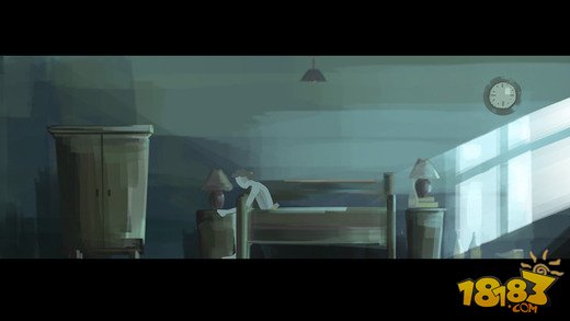 世界的尽头_一笑下载站