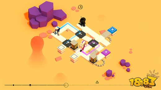 因果_一笑下载站