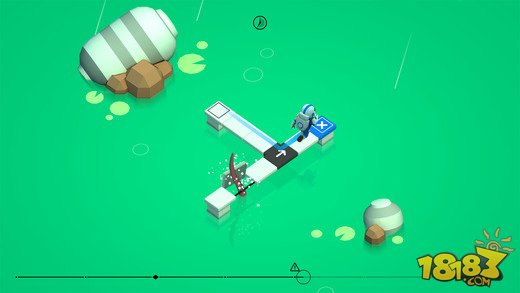 因果_一笑下载站