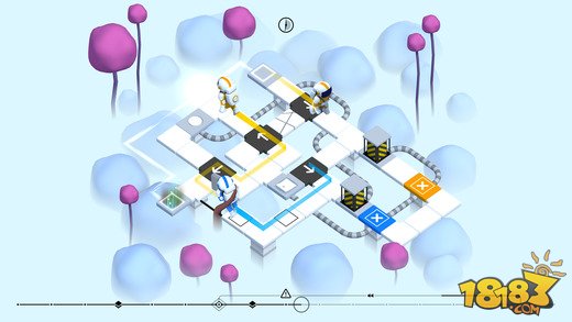 因果_一笑下载站