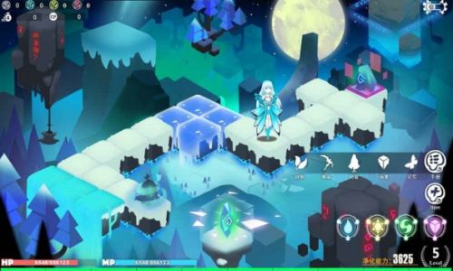 记忆之境：归零_一笑下载站