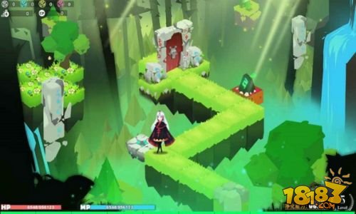 记忆之境：归零_一笑下载站