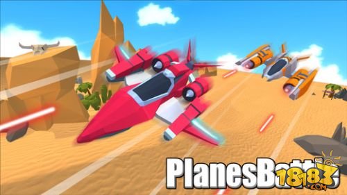 飞机大作战_一笑下载站