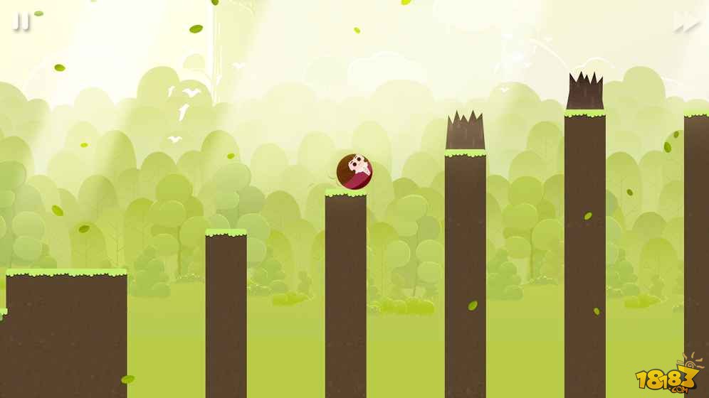 莎莉之定律_一笑下载站