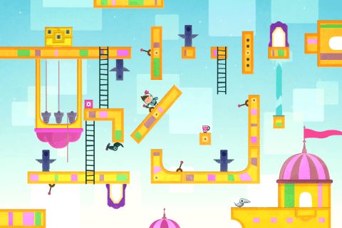 全心爱你_一笑下载站