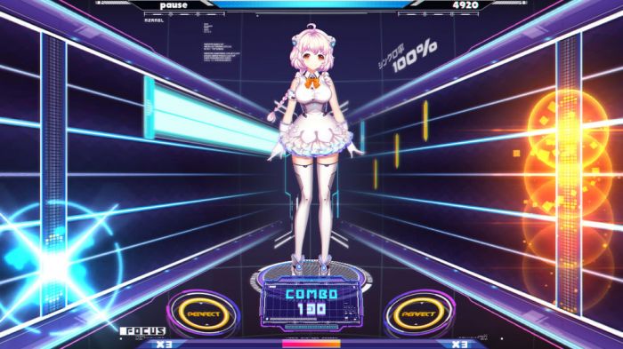 AZRAEL_一笑下载站