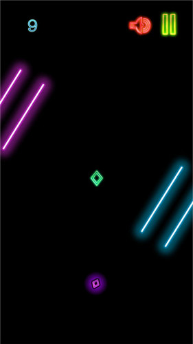 Hip Hip_一笑下载站