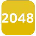 2048_一笑下载站