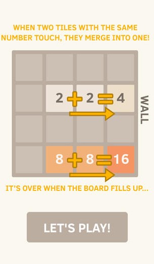 2048_一笑下载站