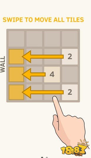 2048_一笑下载站