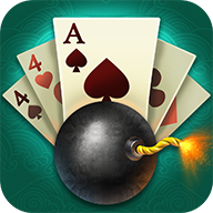 刨幺_一笑下载站