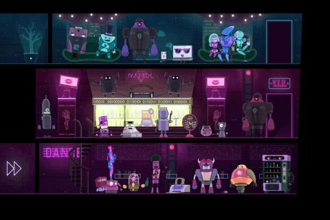 全心爱你_一笑下载站