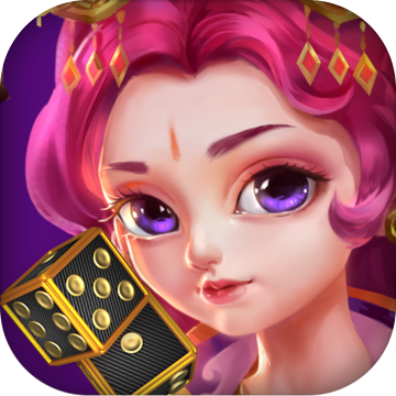 富甲风云_一笑下载站