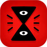 迷失岛2_一笑下载站