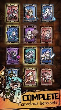 艾尔多战记_一笑下载站