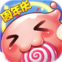 仙境传说：复兴_一笑下载站