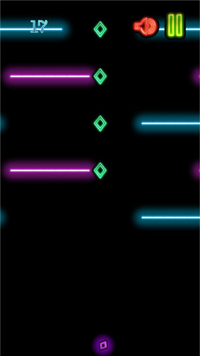 Hip Hip_一笑下载站