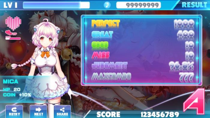 AZRAEL_一笑下载站