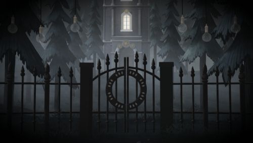 滴答滴答：双人故事_一笑下载站