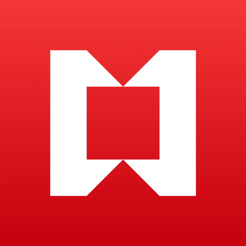 九方智投_一笑下载站