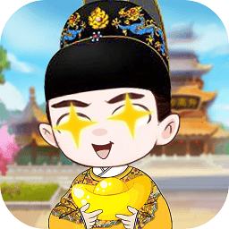 一起来升级_一笑下载站