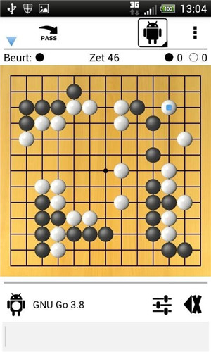 红豆围棋_一笑下载站
