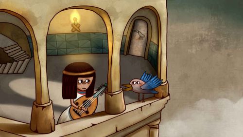 迷失岛2_一笑下载站