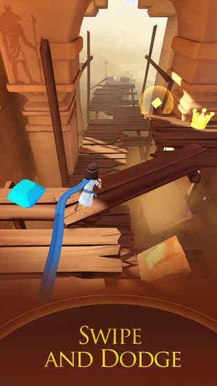 滚动的天空2_一笑下载站