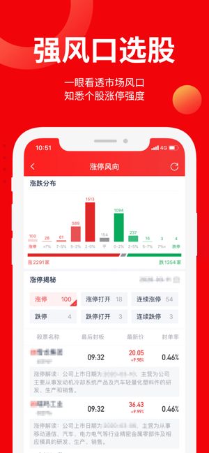 九方智投_一笑下载站
