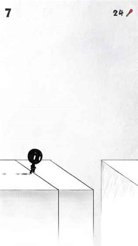 铁胆火柴人_一笑下载站